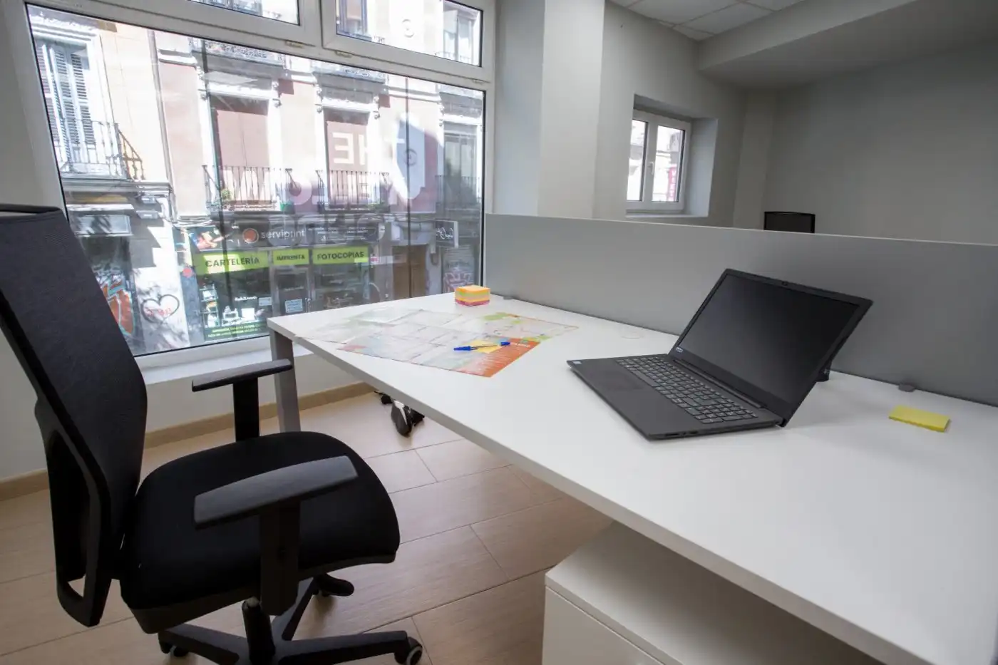 Local comercial en venta en Centro, imagen 30