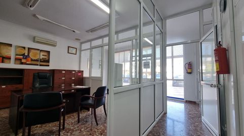 Photo 3 of Commercial properties for rent in Centro, Alhaurín El Grande