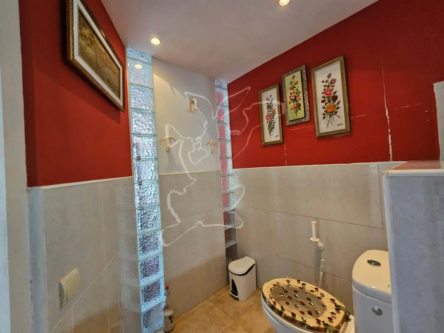 Villa avec terrasse à vendre à Aiguaviva Parc, imagen 34