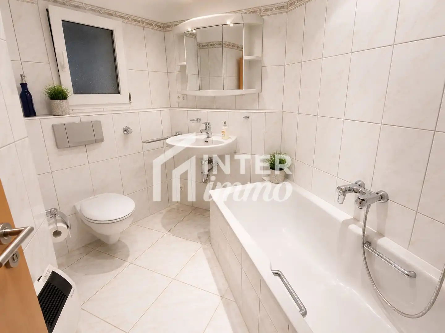 Appartement compact à vendre à Avenida CAP DE LA GOLA 22, imagen 10