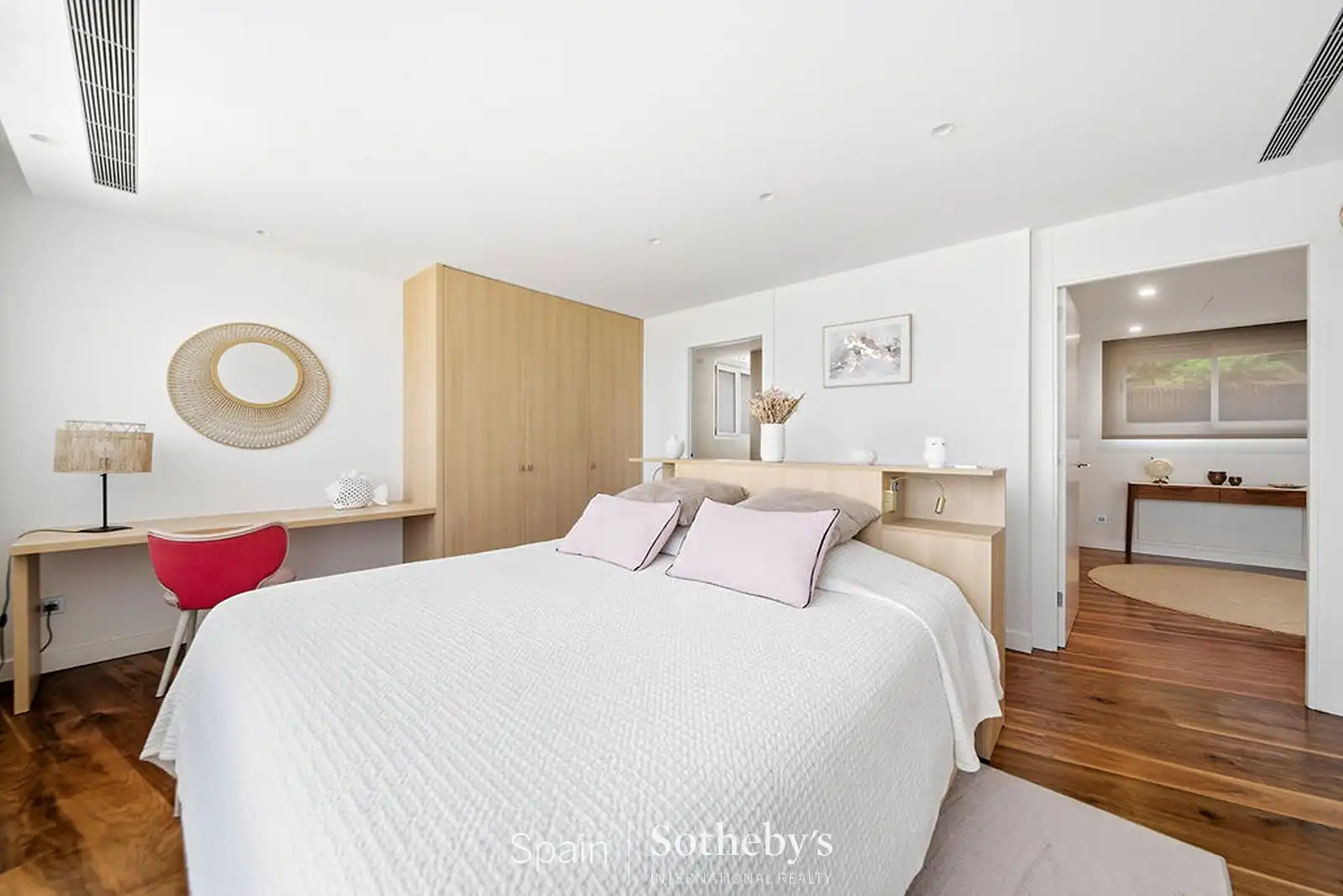 Maison à vendre à Carrer de Salvador Espriu, imagen 48