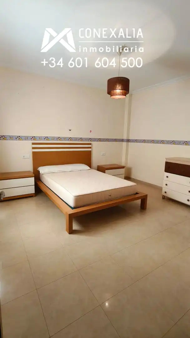 Casa con terrazza in vendita a Olvera, imagen 31