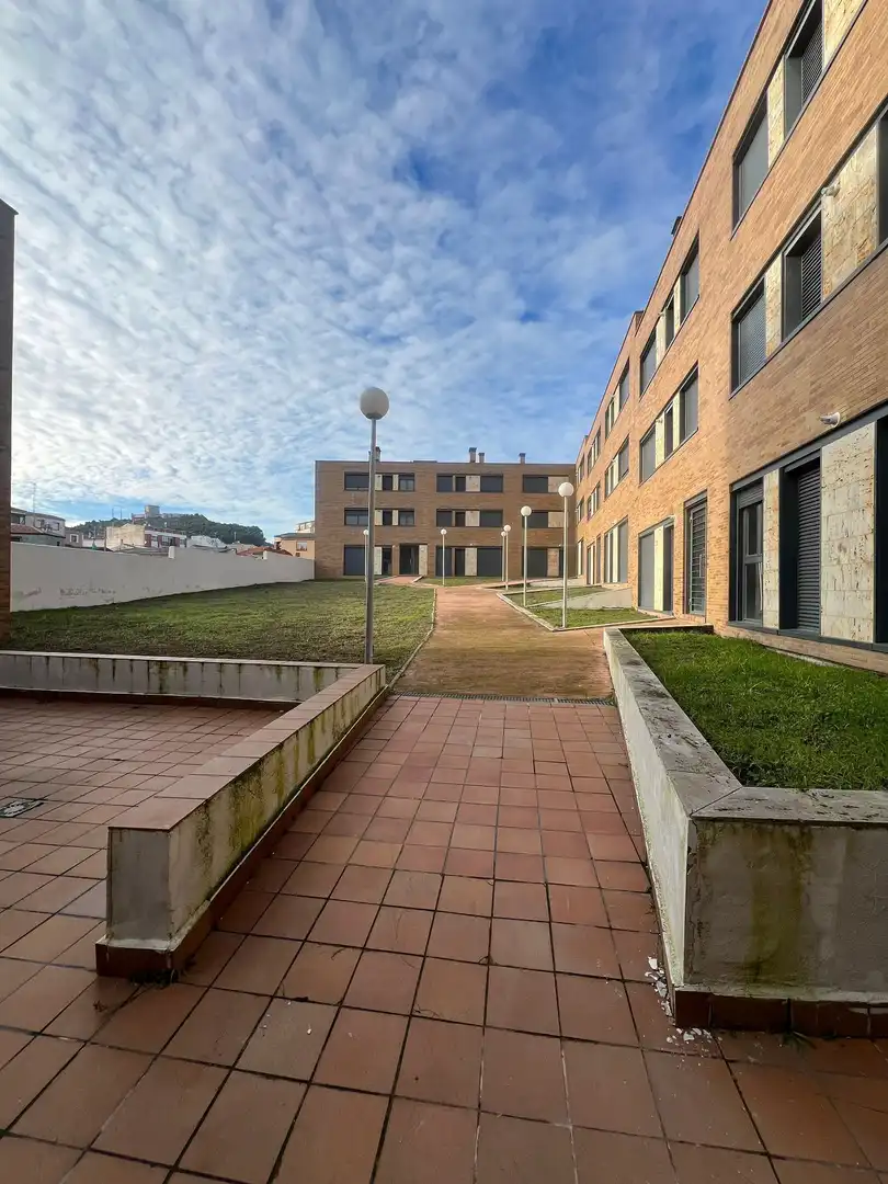 Dúplex de alquiler en Huelva, 2, Íscar