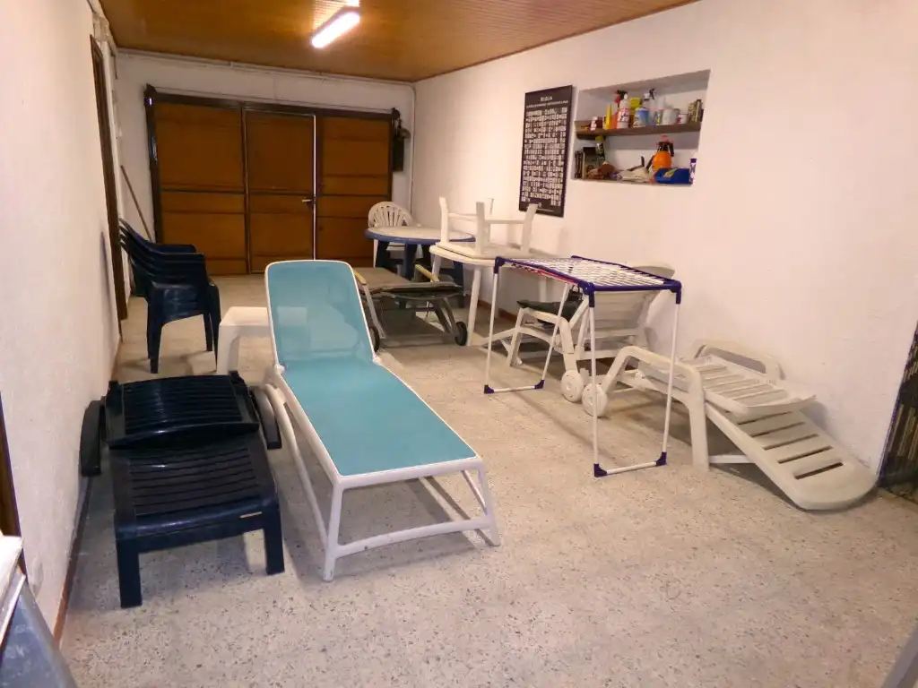 Casa o xalet en venda en L'Escala amb Aire condicionat, Calefacció i Terrassa