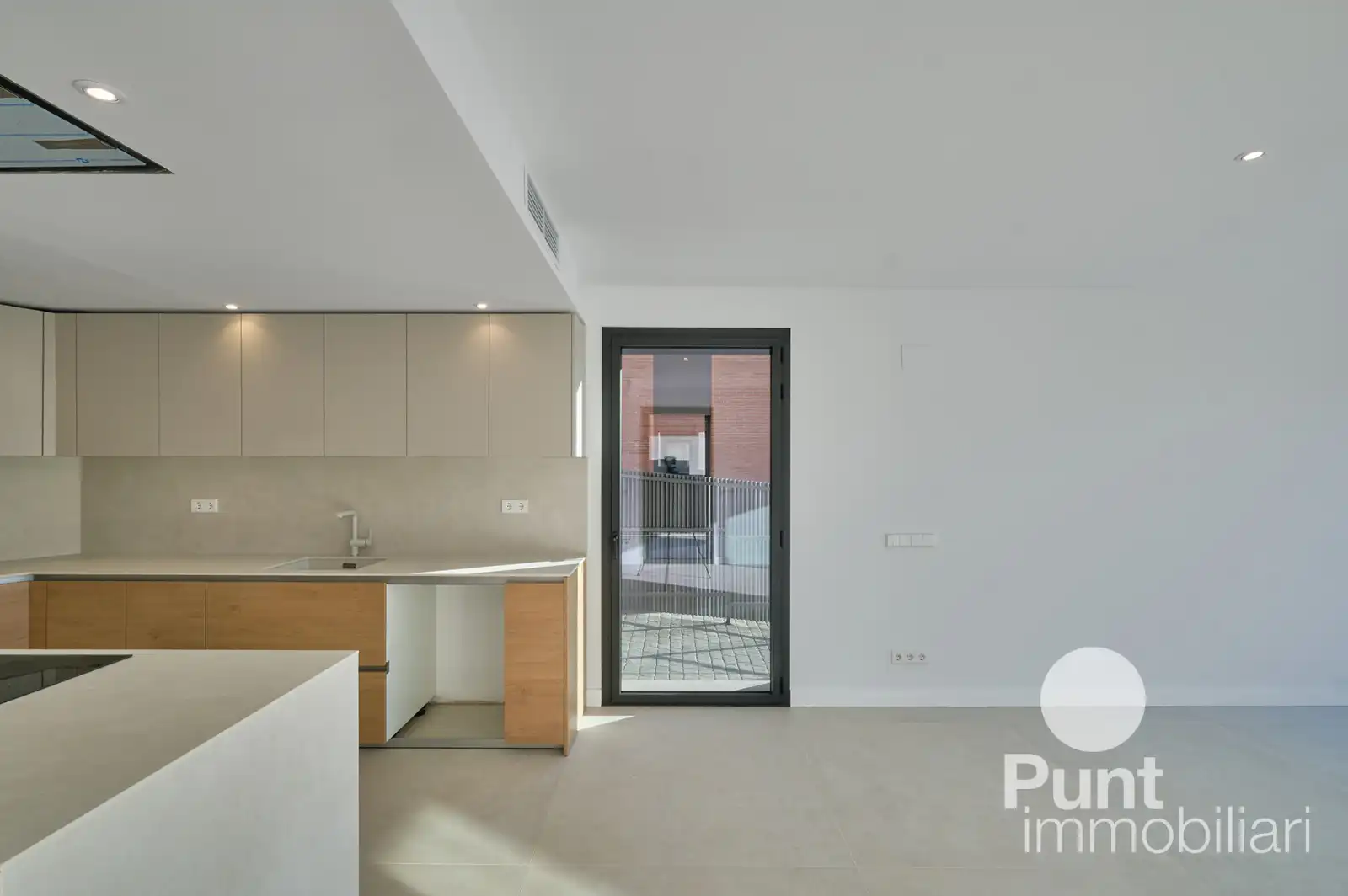 Casa o chalet en venta en Premià de Dalt