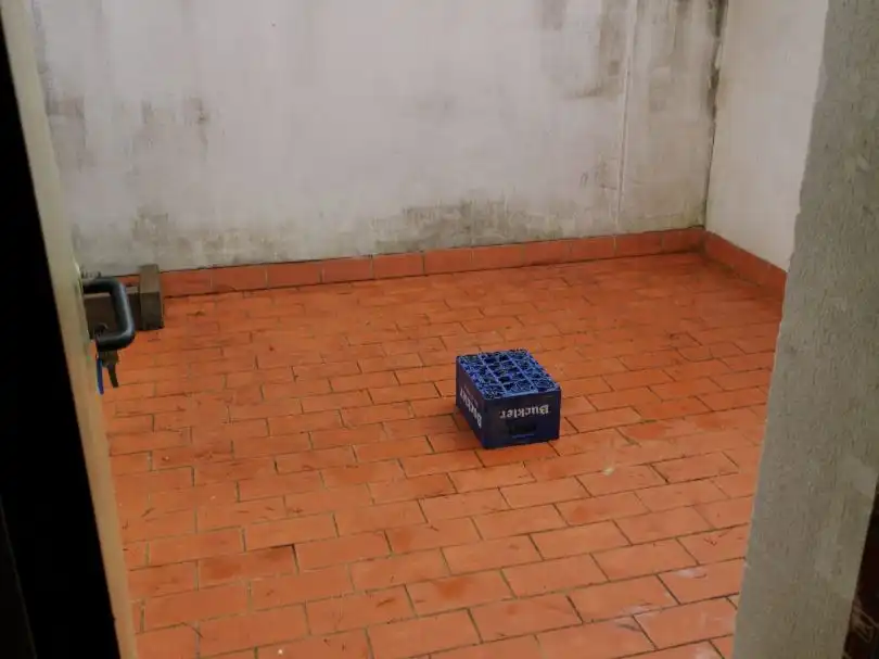 Local comercial en venta en Playa de la Barrosa -Av. de los Pescadores 2, imagen 9