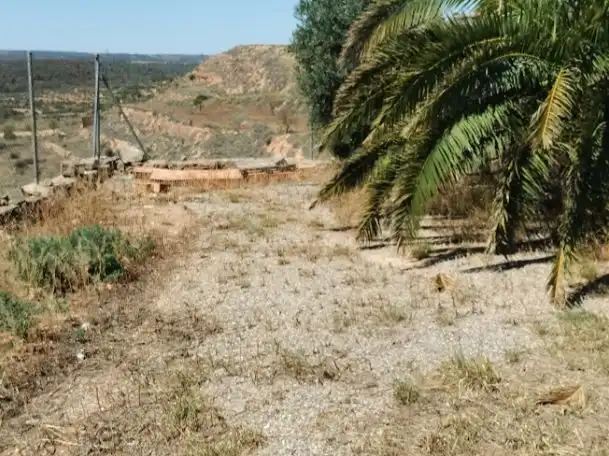 Terreny residencial en venda a cami la vall 10, imagen 4