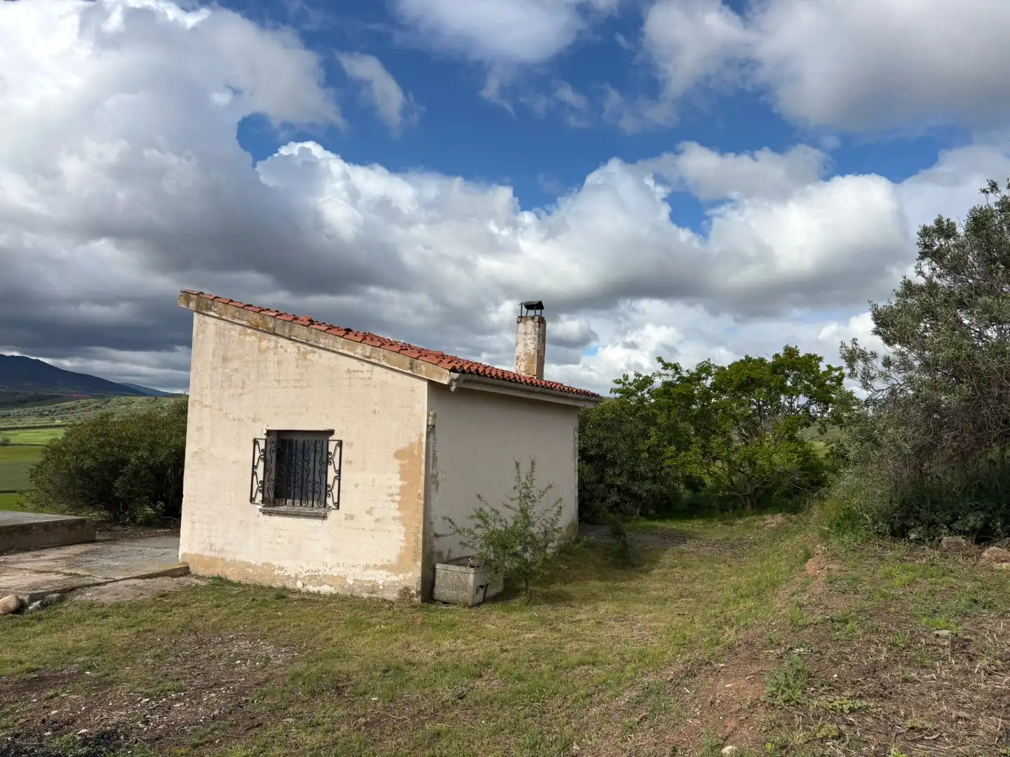 Terrenys i solars en venda a Alberite, imagen 8