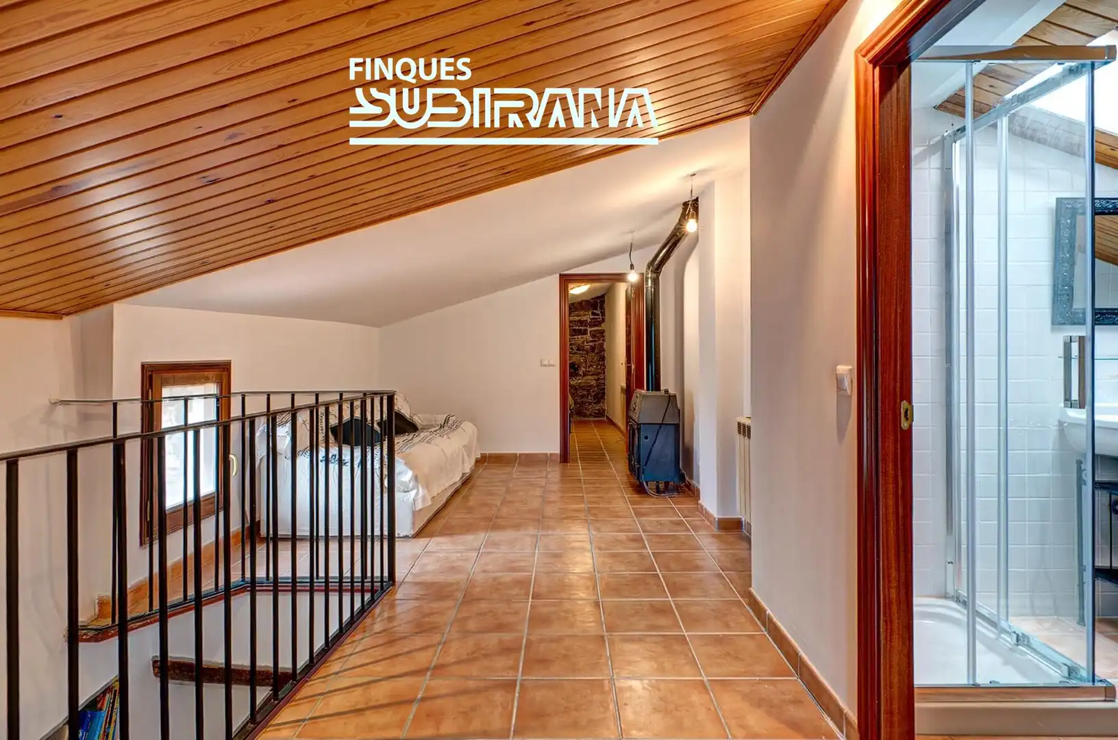 Casa o chalet en venta en Guimerà con Terraza y Balcón