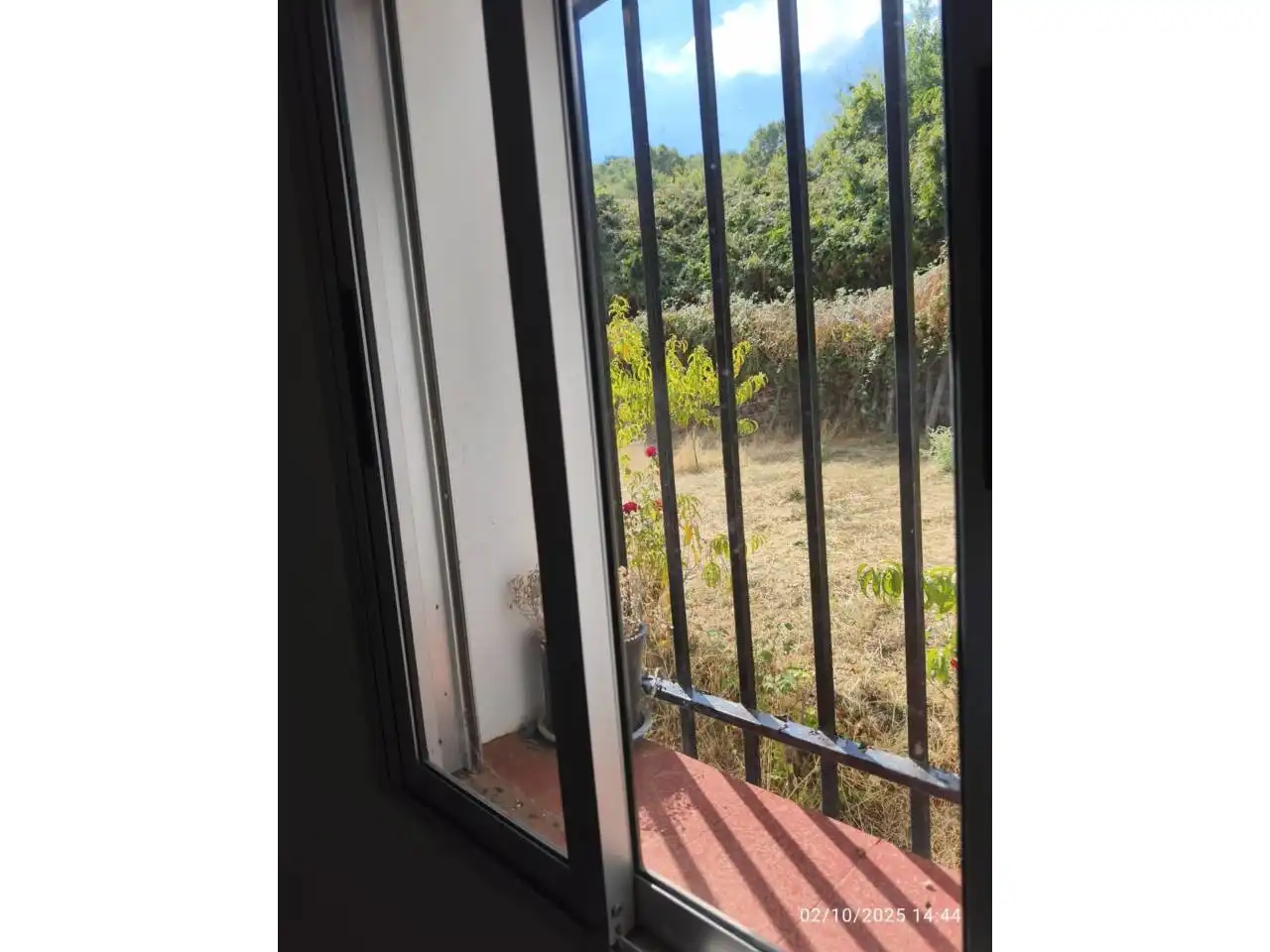 Land for sale in Calle Manuel León, Cortegana
