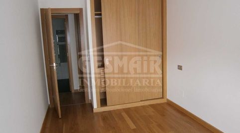 Foto 4 de Piso en venta en Rúa Joaquín Costa, Zona de Plaza de Barcelos, Pontevedra Capital
