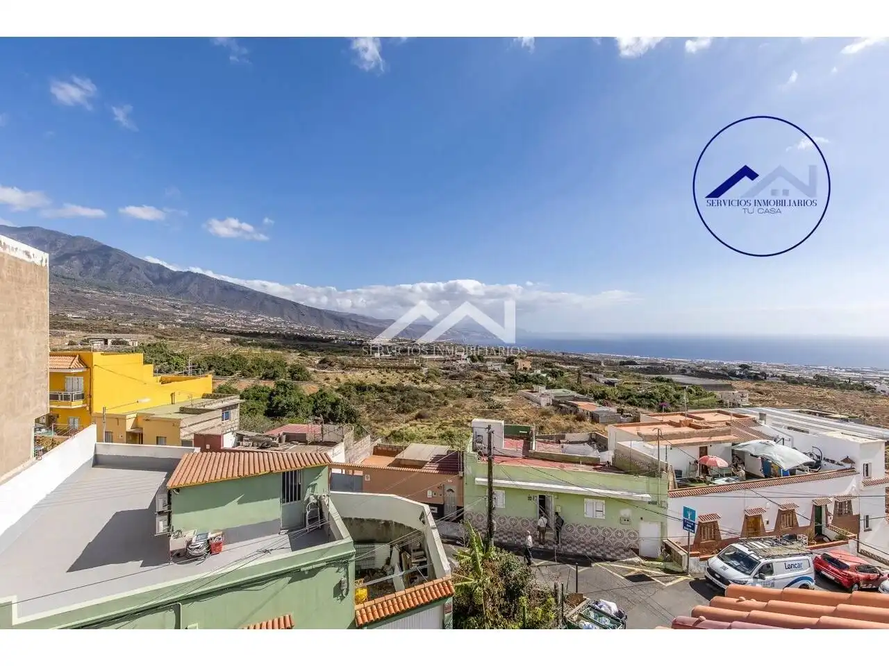 Terraced house for sale in Centro, imagen 25