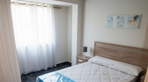 Foto 4 von Wohnungen zum Verkauf in Marina, Pueblo de Cullera, Cullera