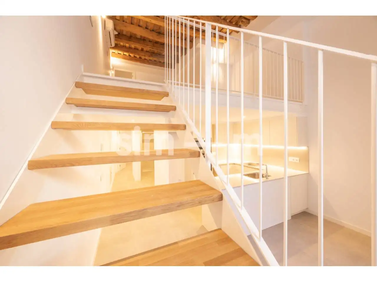 Flat with garden for sale in Calle Nou 15, imagen 19