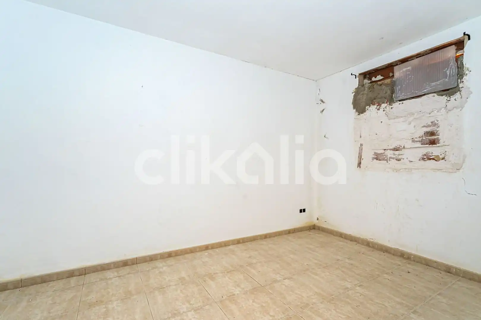 Casa en venta en Algorós - El Derramador, imagen 13