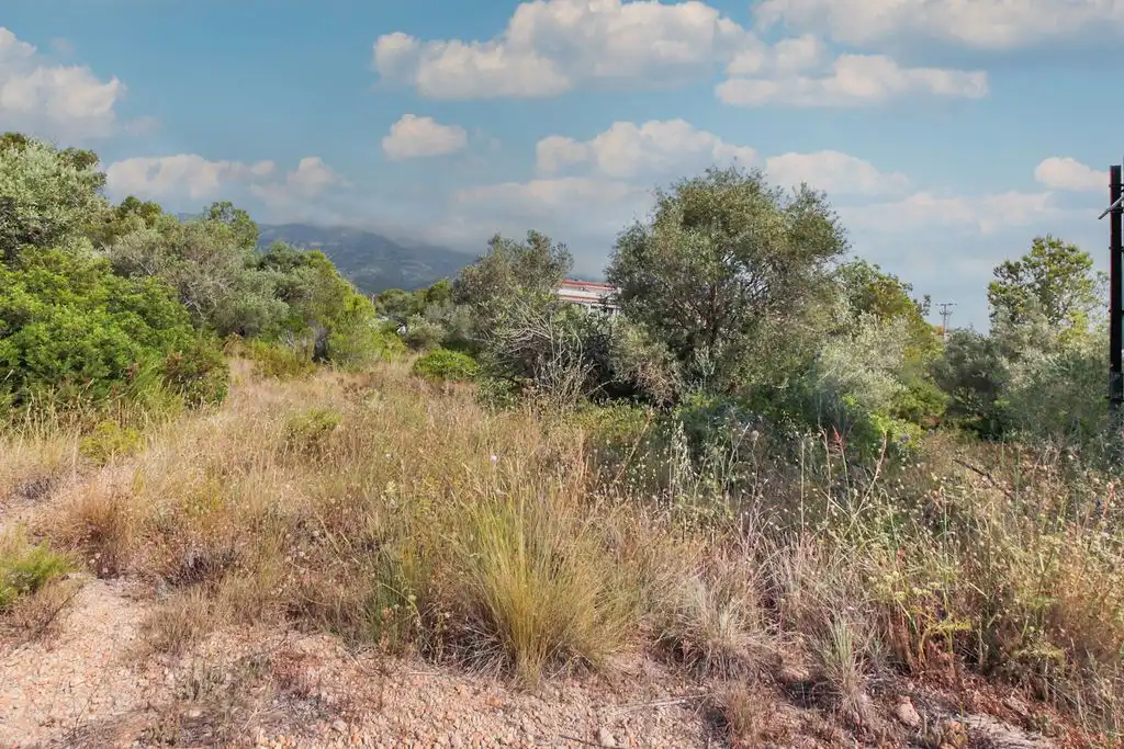 Terreno residenziale in vendita a Avenida Montsia Mar, imagen 15