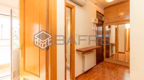 Photo 4 of Flat for sale in Calle de Cocheros, Pradolongo,  Madrid Capital