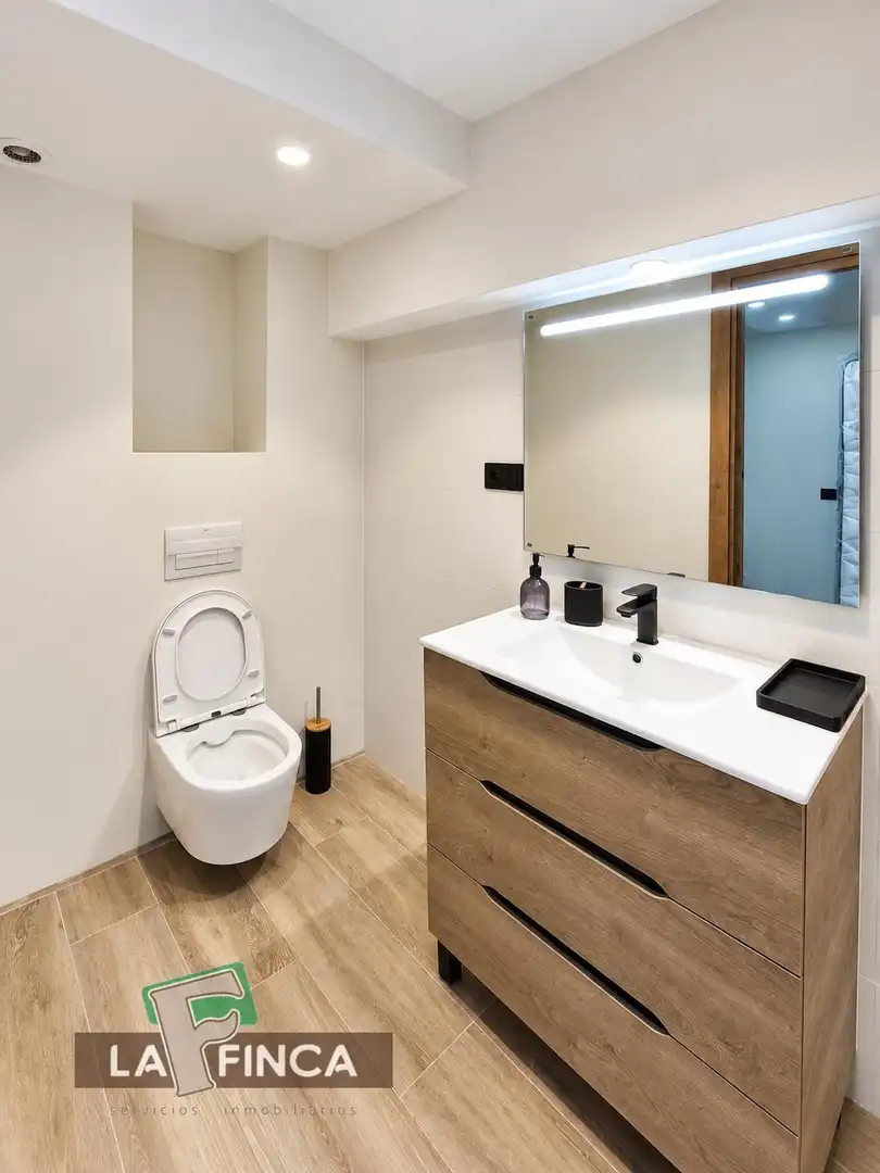 Maisonette zum Verkauf in LA REGENTA, imagen 30