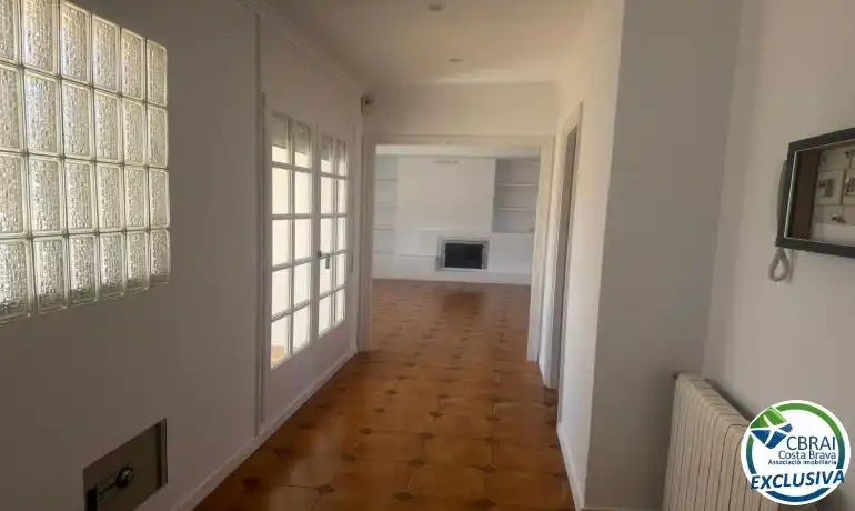 Penthouse mit Aufzug zum Verkauf in Carrer Arquitecte Gaudí, imagen 19