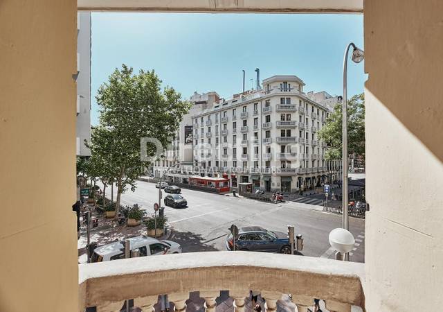 Piso en Venta en De Goya en Goya