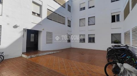 Photo 2 of Flat for sale in Los Palacios y Villafranca, Sevilla