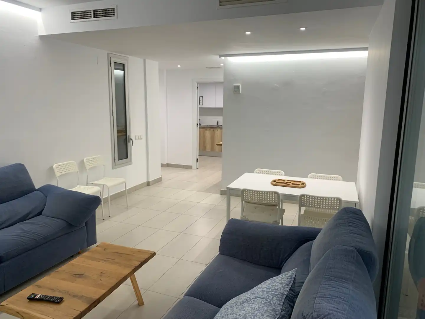 Ground floor for sale in Carrer d'Aragó, Platja de la Paella