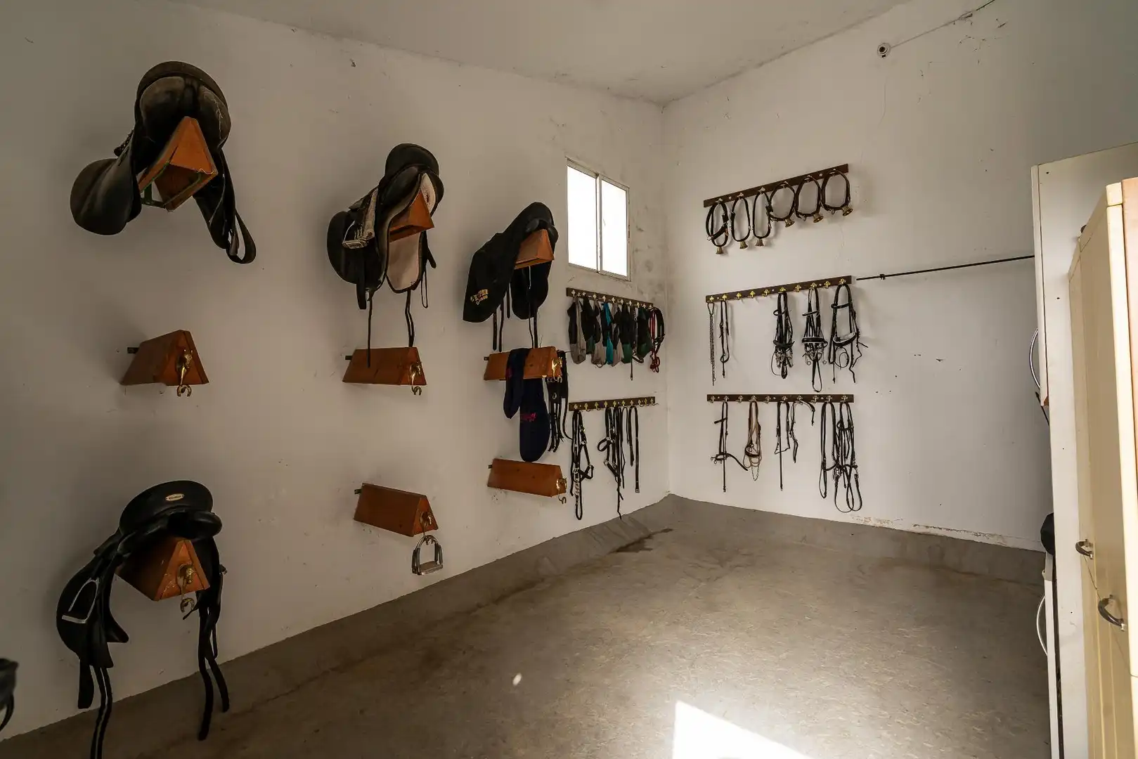 Finca rústica en venta en Villanueva de la Concepción con Terraza, Piscina y Amueblado