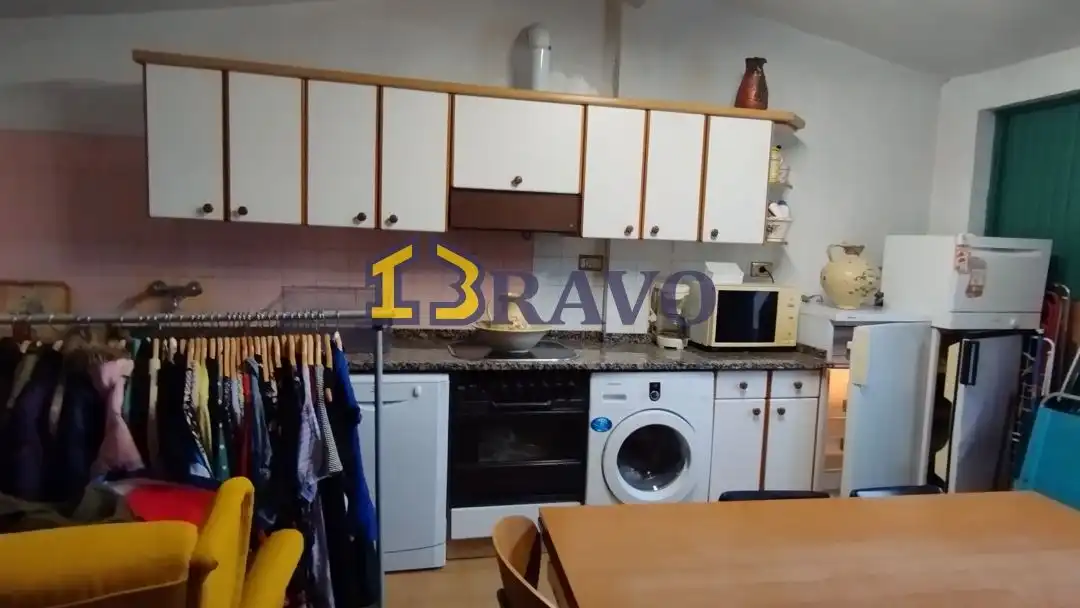 Casa amb jardí en venda a Merindad de Montija, imagen 13