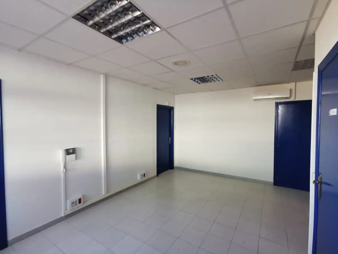 Oficina en venda en Azuqueca de Henares