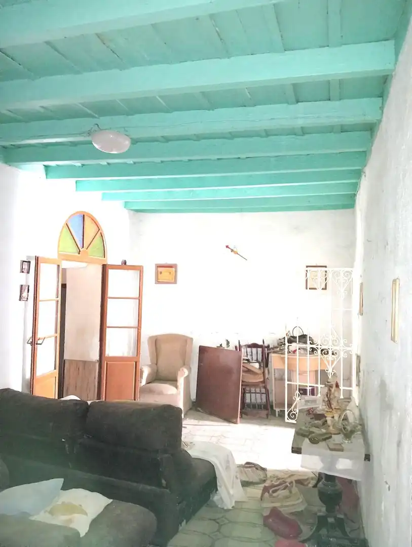 Maison avec terrasse à vendre à Alcalá del Río, imagen 4