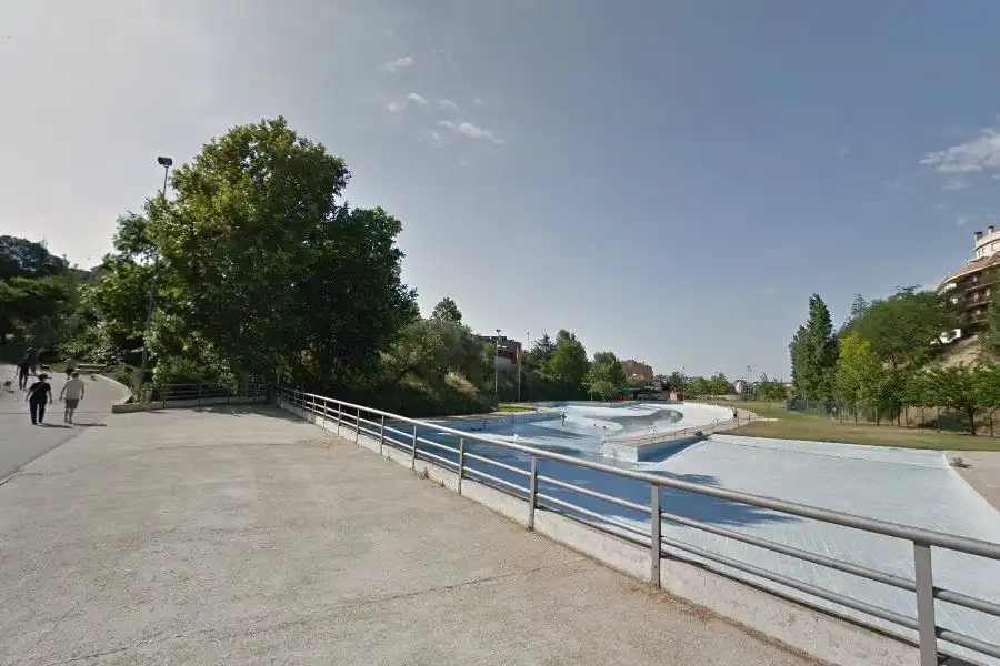 Piso en venta en Llevant, imagen 4