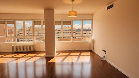Photo 4 of Flat for sale in Parque Sur, Albacete Capital