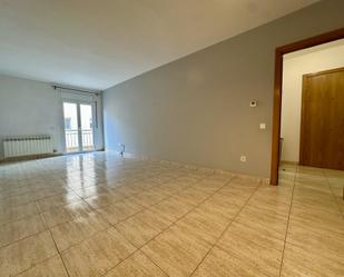 Flat to rent in Folgueroles