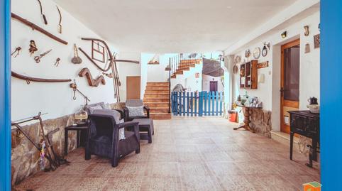 Foto 2 de Edifici en venda a Eucaliptus - Poble Nou del Delta, Tarragona