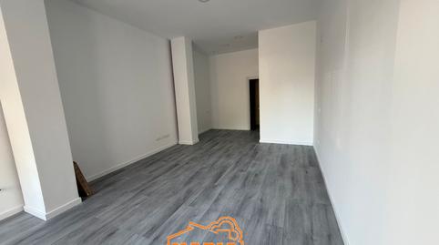 Photo 4 of Study for sale in El Cónsul - Ciudad Universitaria - El Romeral, Málaga