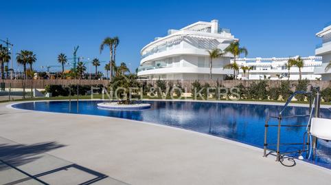 Photo 5 of Attic for sale in Las Tres Piedras - Costa Ballena, Cádiz