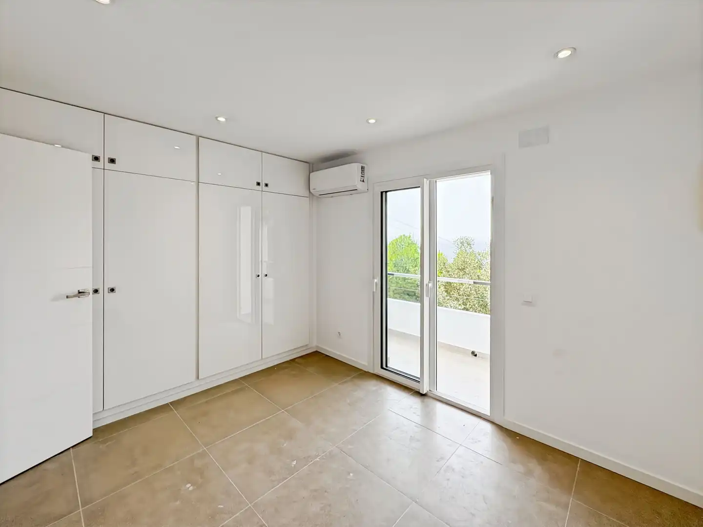 Casa en venta en Almadrava - Canyelles - Puig-Rom, imagen 9