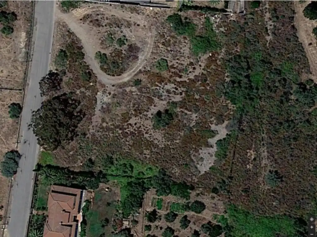 Terreni e lotti in vendita a Ruta de la Plata, imagen 3
