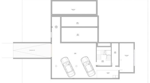 Lujosa villa de campo en venta entre Alcudia y Pollensa, Mallorca, imatge 4