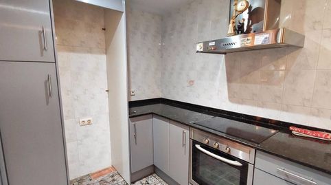 Photo 3 of Flat for sale in El Pedró, Cornellà de Llobregat