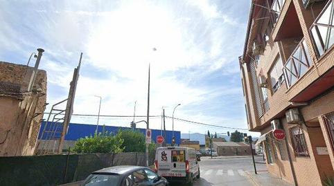 Photo 2 of Flat for sale in Cl Molineros, Aljucer,  Murcia Capital