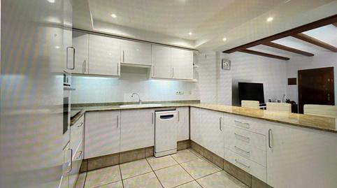 Foto 2 de Casa o chalet de alquiler en Oliva pueblo, Valencia