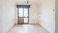 Flat for sale in Roquetas de Mar  with Terrace