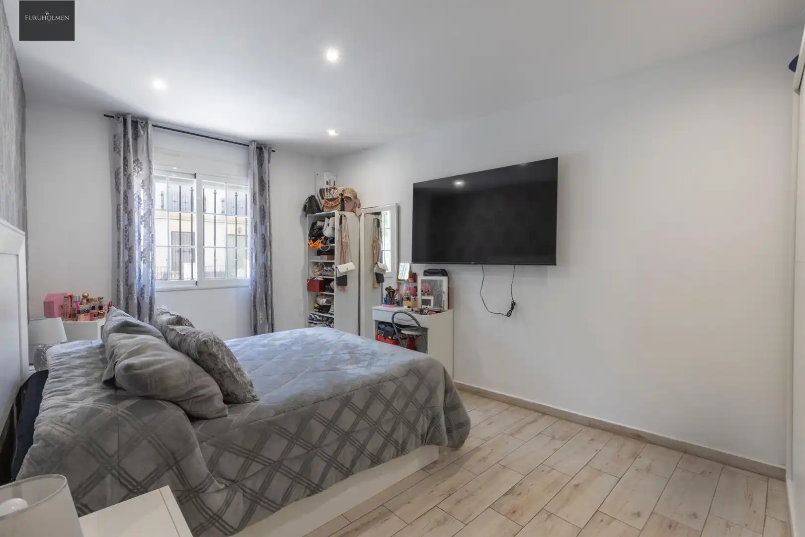 Appartamento con ascensore in vendita a Calle ALHAMBRA, imagen 19