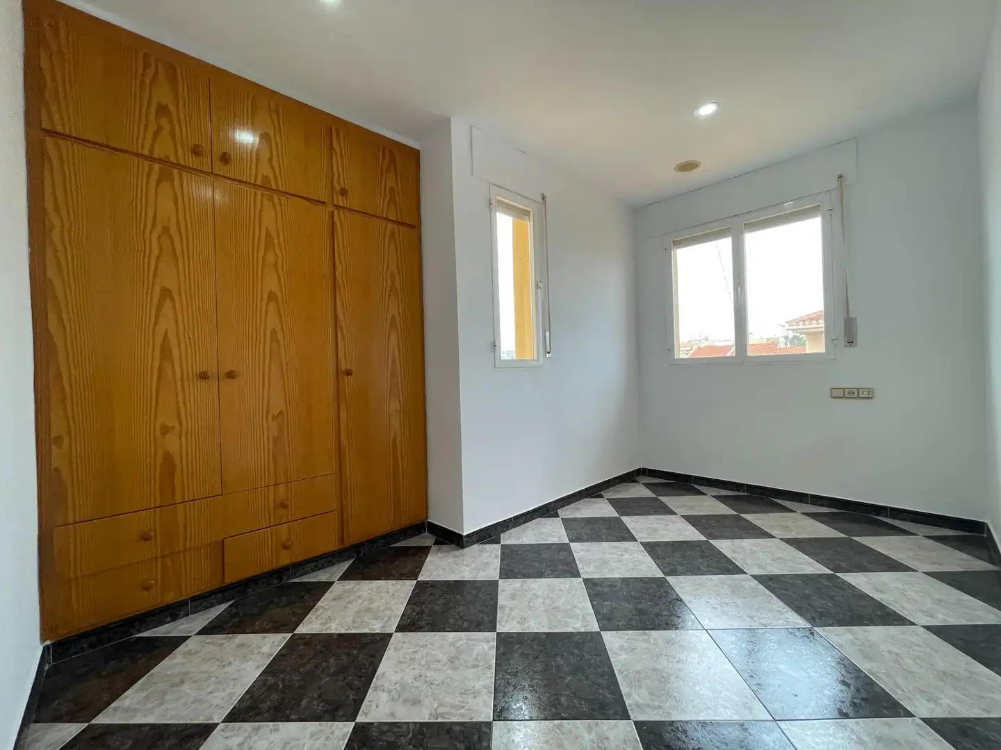 Piso en venta en Las Lomas - Las Yucas, imagen 57
