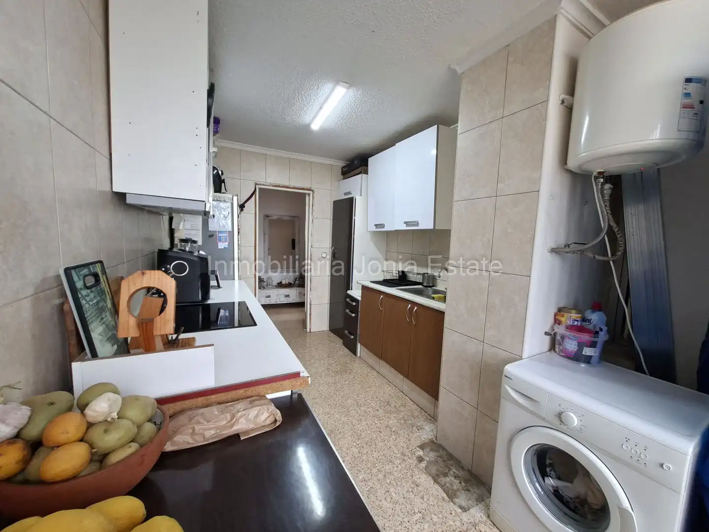 Apartment with pool for sale in Poble Nou - Montiboli, imagen 11