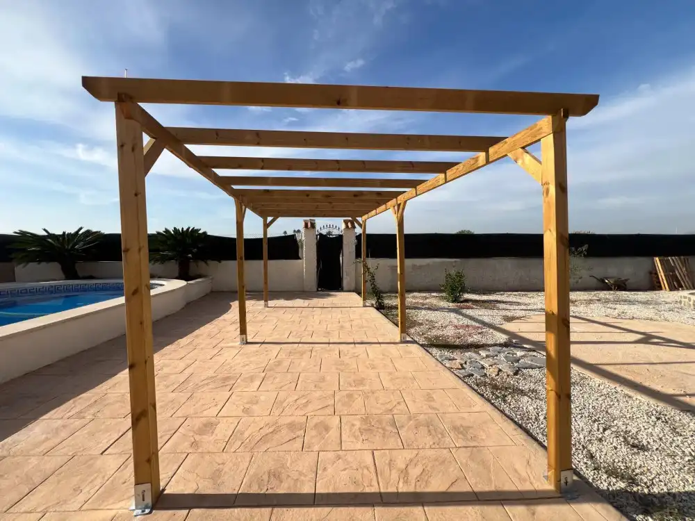Casa in vendita a Catral, imagen 29