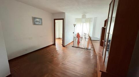 Photo 2 of Apartment to rent in Calle Eusebio Gonzalez Suarez, Parquesol, Valladolid Capital