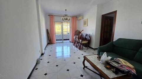 Photo 2 of Flat for sale in La Atunara - Periáñez, La Línea de la Concepción
