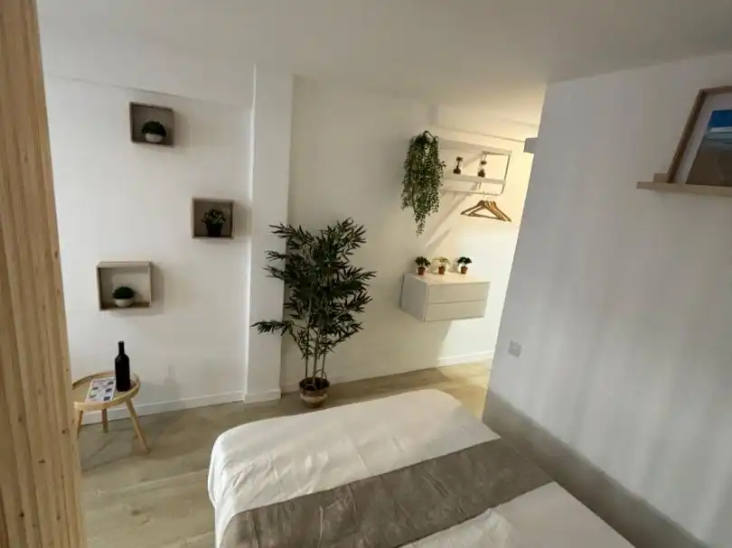 Appartamento con ascensore in vendita a passeig de pau casals 77 00, imagen 7